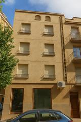 Appartement à Reina Victoria - Miguel Hernández. Primera planta sin ascensor en pisos azules