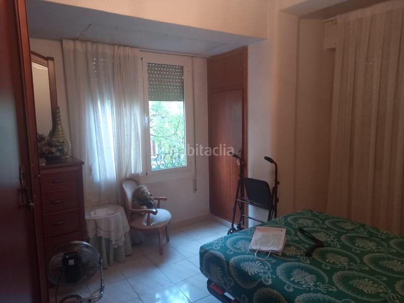 Foto ffad4adc-dfc5-4c1b-a32f-e03568200bc7. Pis a Reina Victoria - Miguel Hernández Elche / Elx