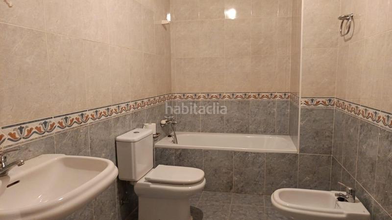 Foto 1ad8b68d-2f01-4e10-9963-585bbfdfa653. Rez-de-chaussée dans Crevillente