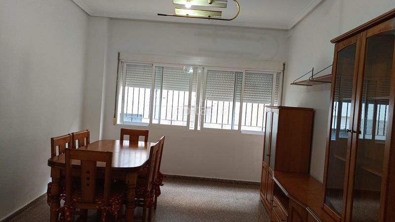 Foto 1bb5c109-8b71-4e3a-809b-37d6eb784f03. Rez-de-chaussée dans Crevillente