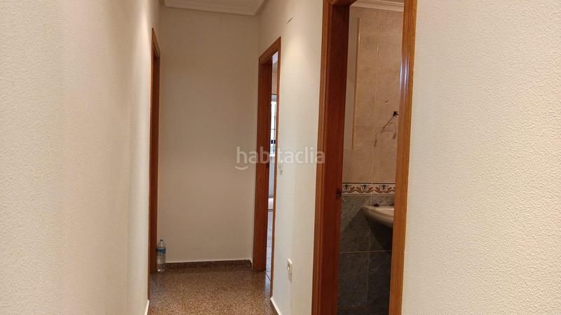 Foto 44eef483-bbf9-469a-b636-b6a2aec7d024. Rez-de-chaussée dans Crevillente