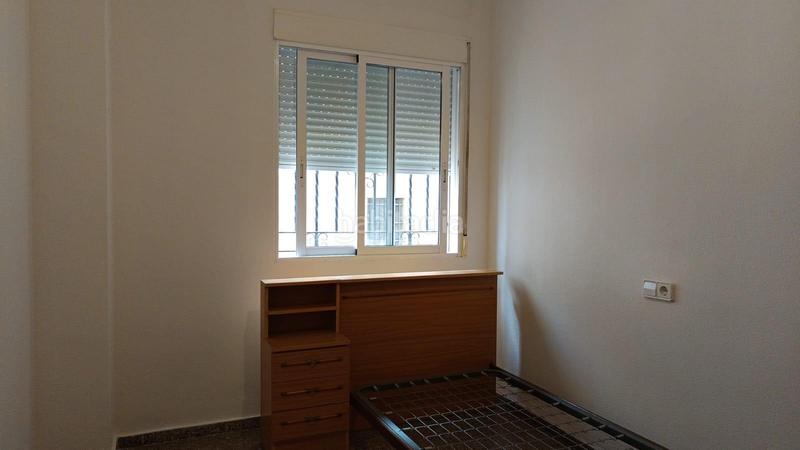 Foto 4f9f6e7c-660c-428d-83c7-d2882387b180. Rez-de-chaussée dans Crevillente