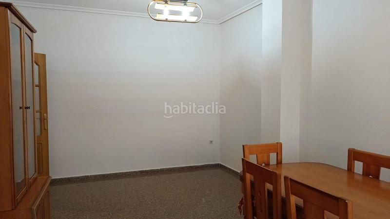 Foto 6dbe38be-392b-4785-a500-c73bc6449425. Rez-de-chaussée dans Crevillente