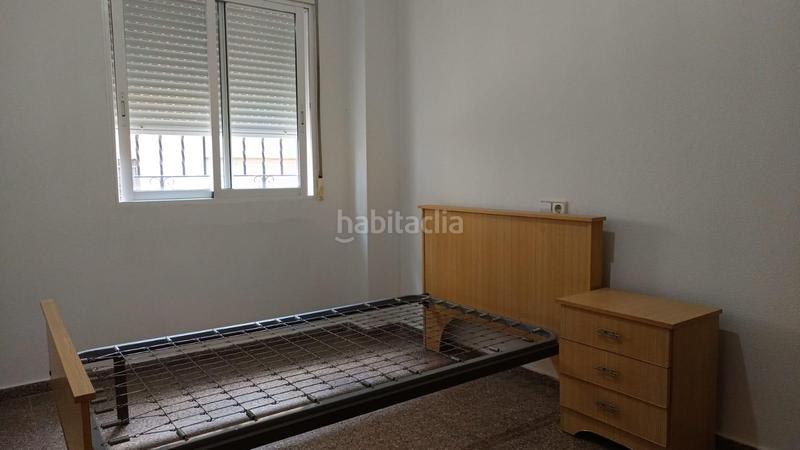 Foto 728a60ad-752f-419d-92f3-513199b49ca7. Rez-de-chaussée dans Crevillente