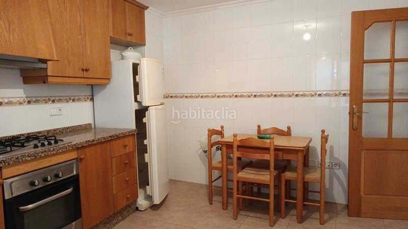 Foto aae12ef7-b1a3-4454-8013-4955c3966ee4. Rez-de-chaussée dans Crevillente