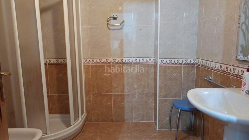 Foto c603a8af-7473-441a-92c8-b4e280f51614. Rez-de-chaussée dans Crevillente