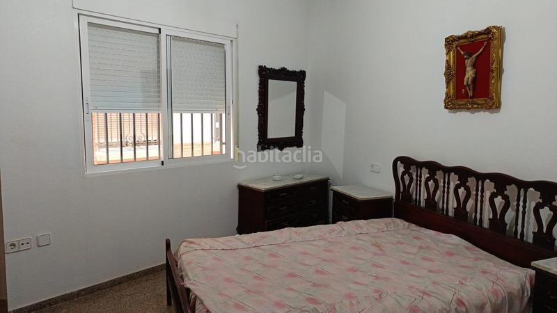 Foto cc564693-7d7e-4916-b029-d6c4c948f897. Rez-de-chaussée dans Crevillente