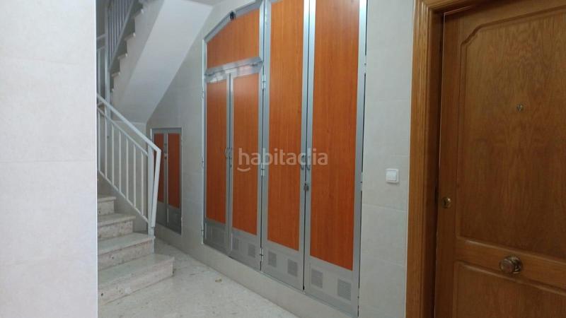 Foto fa0731af-423c-4e4f-b685-d425e91259da. Rez-de-chaussée dans Crevillente