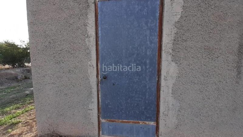 Foto 7b9d610e-c536-4a31-a5cd-305ca87cc4eb. Terreny residencial a Centro San Juan de Alicante