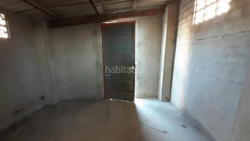 Foto e6160b3d-279d-43f7-a269-5e589f6ce19a. Terreny residencial a Centro San Juan de Alicante