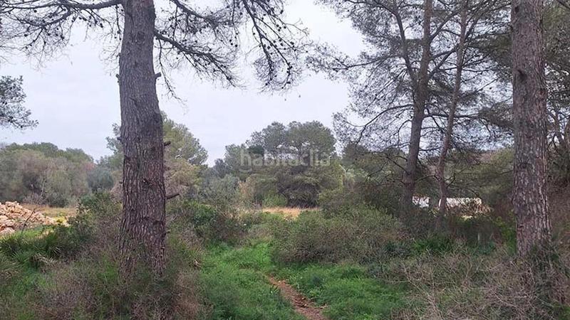 Foto 142bd215-be32-42f8-afec-462d257b6e83. Terreno residenziale in Portichol-Balcón al Mar Xàbia