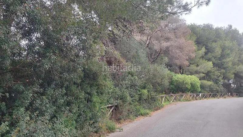 Foto 8b75601b-3af1-4ad7-b762-b11751d9289b. Terreno residenziale in Portichol-Balcón al Mar Xàbia