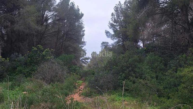 Foto 9bc17e30-d8a2-4ad0-8038-f0c454b9a0e6. Terreno residenziale in Portichol-Balcón al Mar Xàbia