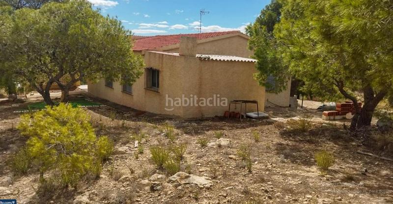 Foto 12c018f8-aa5a-4b18-86e0-593d131fd595. Casa a Crevillente