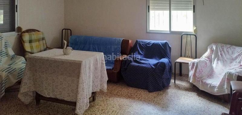 Foto 1806f95a-7dd1-4590-947c-bd49c594f6eb. Casa a Crevillente