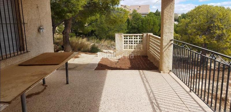 Foto 6a7e85e9-16b1-4b96-bef4-ae8d8a237c80. Casa a Crevillente