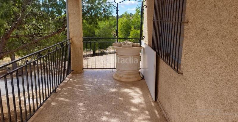 Foto eac0323d-ce6d-4f60-9c22-09f6627141bc. Casa a Crevillente