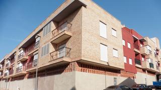 Local Comercial a Librilla