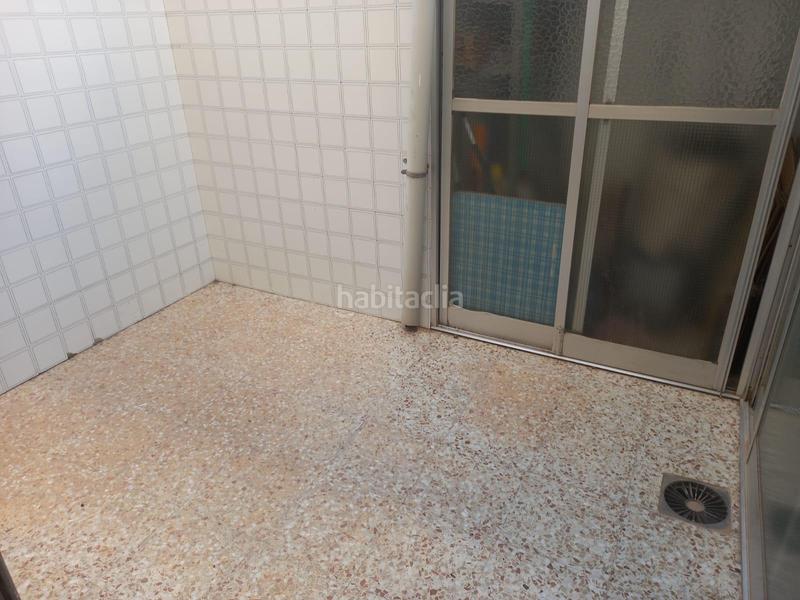 Foto 1832d8bf-6301-4e8e-8cdf-74f9c0847cbf. Pis a Carrús Oeste Elche / Elx