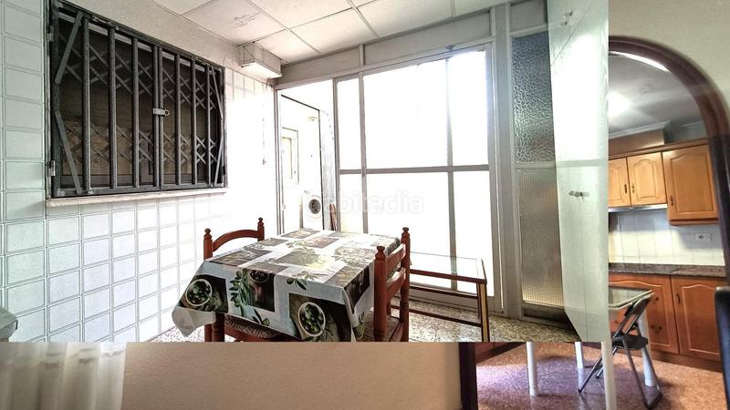 Foto 1d0d951a-11aa-4cd8-ae67-d5b69f9498bf. Pis a Carrús Oeste Elche / Elx