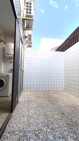 Foto 583e7457-206b-4dc2-8f05-c34d74be9756. Pis a Carrús Oeste Elche / Elx