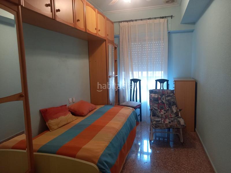 Foto 5c927244-beb0-4140-9e1a-b47adc978b96. Pis a Carrús Oeste Elche / Elx