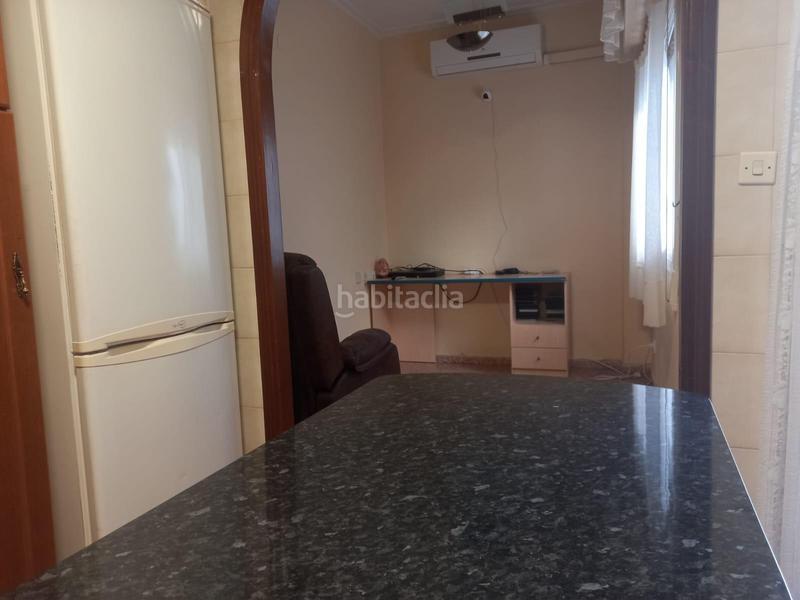 Foto 5f3d6e57-fb17-4011-a7b2-d007a6409cfc. Pis a Carrús Oeste Elche / Elx