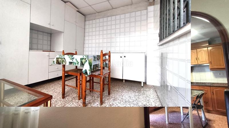 Foto 98540606-ac85-4f39-b9f6-d6b9f67b40c2. Pis a Carrús Oeste Elche / Elx