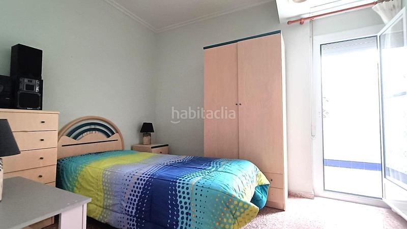 Foto 9d47aeda-35d9-451c-a3cf-c78dddf9e8d4. Pis a Carrús Oeste Elche / Elx