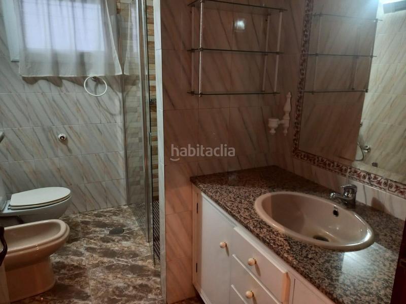 Foto dd7be85f-0ed5-4ec1-950e-a06f0ae0794c. Pis a Carrús Oeste Elche / Elx