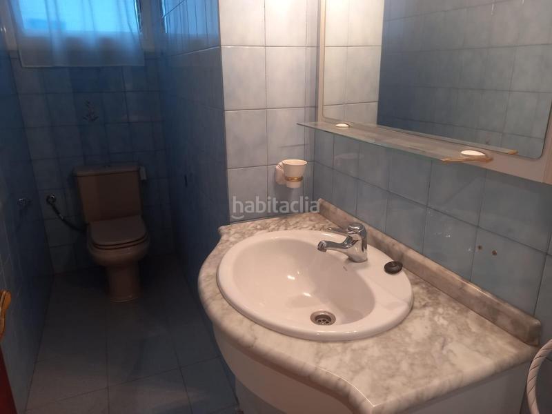 Foto e8fd7993-91ab-40f1-a8eb-236e33fb018e. Pis a Carrús Oeste Elche / Elx