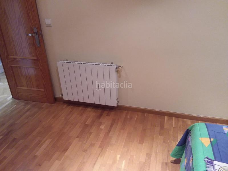 Foto 7741ef1b-4784-4640-8e01-77cc19636587. Casa a schiera con parcheggio in Jubalcoi Elche / Elx