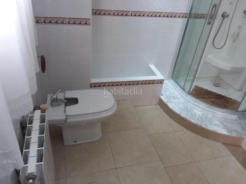 Foto 9bd58b36-bd84-49dd-82b8-202b15bf922c. Casa a schiera con parcheggio in Jubalcoi Elche / Elx