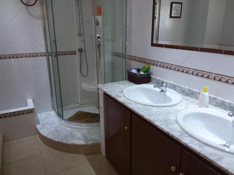 Foto 9d87e476-c095-4da2-83fa-da74c78bd1c4. Casa a schiera con parcheggio in Jubalcoi Elche / Elx