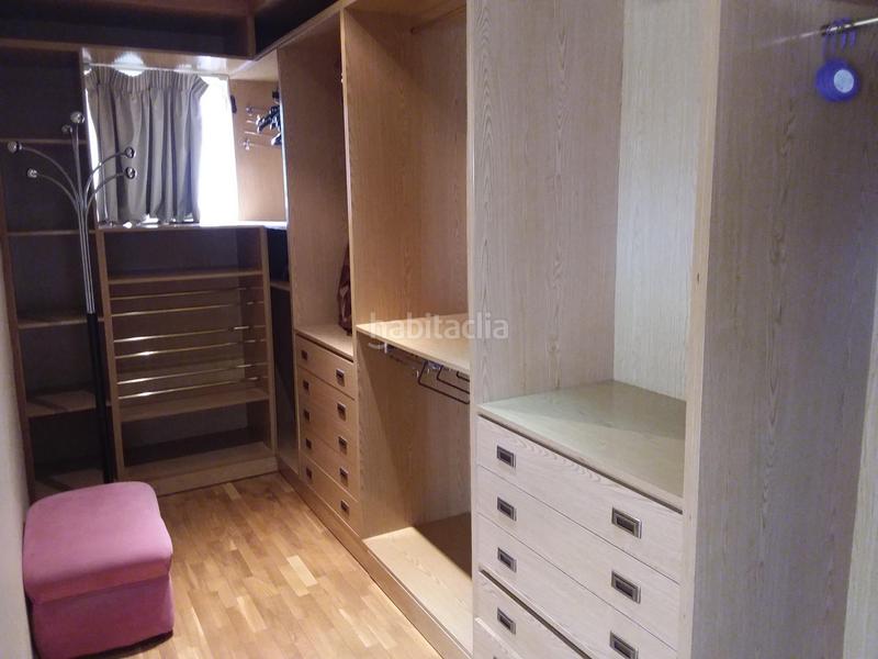 Foto b619d098-6ced-482c-8389-93efde52542b. Casa a schiera con parcheggio in Jubalcoi Elche / Elx