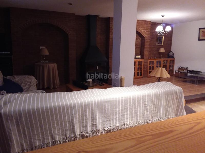 Foto f2d0c769-2bd5-455c-833c-3ffe9528311b. Casa a schiera con parcheggio in Jubalcoi Elche / Elx