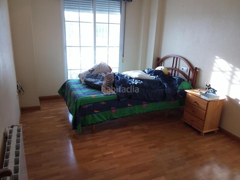 Foto f6d0ead4-a1a0-4d37-9756-5d5a8ae50220. Casa a schiera con parcheggio in Jubalcoi Elche / Elx