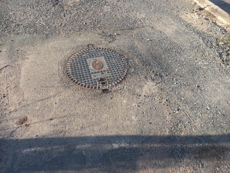 Foto 7d57e492-8c3a-4542-9b33-9e76834f00fc. Propriété dans Centro Elche / Elx