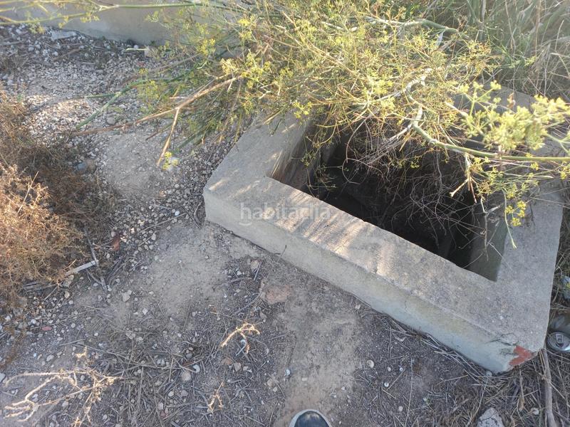 Foto 95cb7089-d72f-4a3e-871b-aed8b51d1403. Propriété dans Centro Elche / Elx