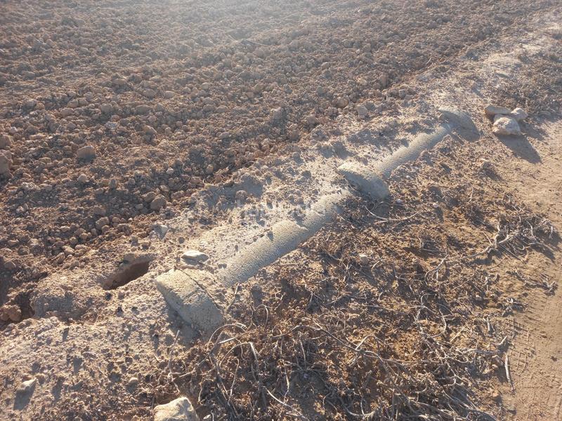 Foto c156029b-0bee-40a1-a15e-1303a23b4bb7. Propriété dans Centro Elche / Elx