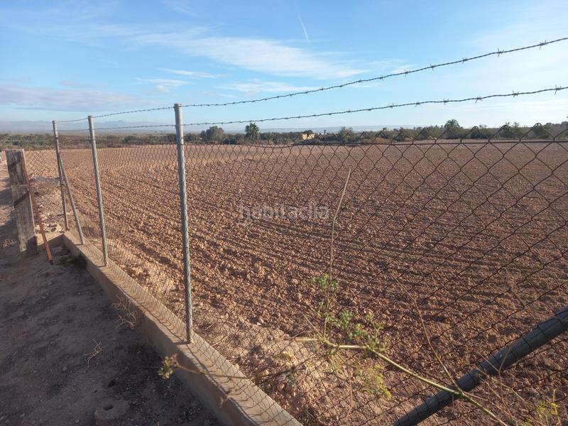 Foto c6d59aaa-f94a-477e-bf7e-4ab6662f7321. Propriété dans Centro Elche / Elx
