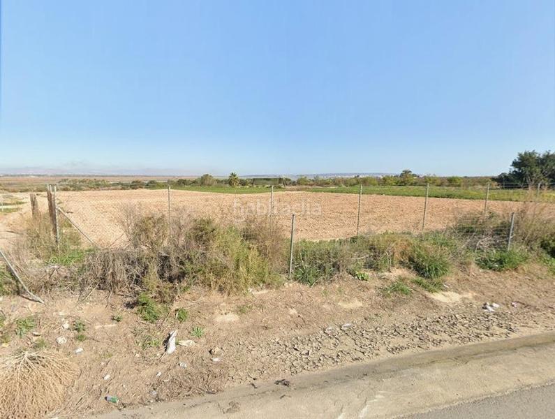 Foto fd5e7e92-0eeb-4d75-a0e2-3bc0a381b02d. Propriété dans Centro Elche / Elx