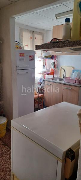 Foto 39a7e499-8ef4-4992-918f-a415487eb1df. Chalet avec piscine dans Pedanías Este Aspe