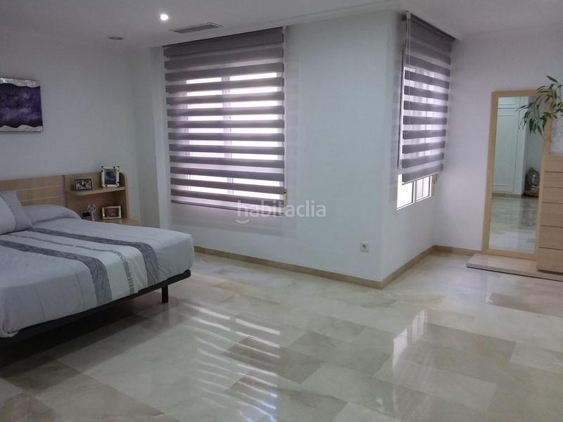 Foto 12b213ad-1e3d-42d7-aa72-2f65dff37d1e. Pis amb aparcament a Plaza Crevillente - Antiguos Juzgados - El Asilo Elche / Elx