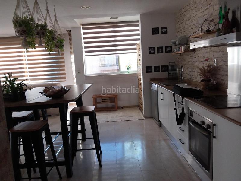 Foto 5af657dd-67d7-41af-890c-14fb68aa730a. Pis amb aparcament a Plaza Crevillente - Antiguos Juzgados - El Asilo Elche / Elx