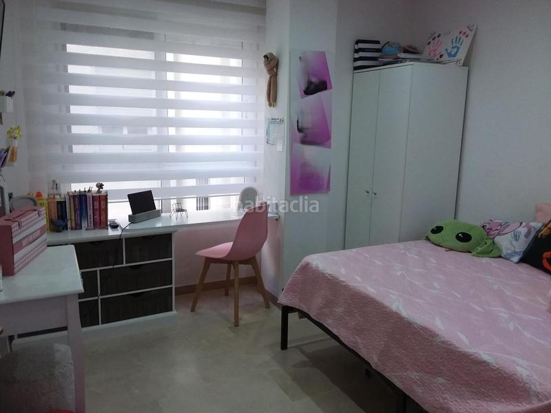 Foto 5e4e7725-f4b1-4539-872e-1af50af1435e. Pis amb aparcament a Plaza Crevillente - Antiguos Juzgados - El Asilo Elche / Elx