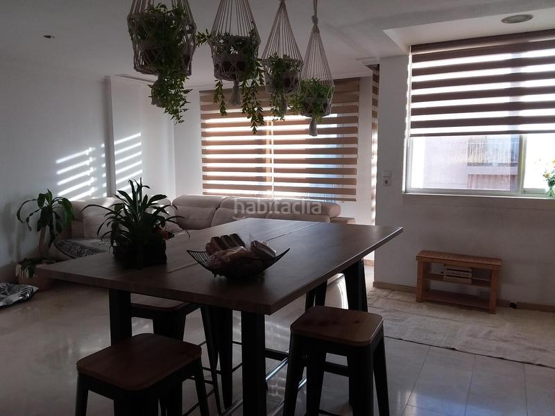 Foto 6f329d67-0f3c-4df8-9331-47286823d323. Pis amb aparcament a Plaza Crevillente - Antiguos Juzgados - El Asilo Elche / Elx