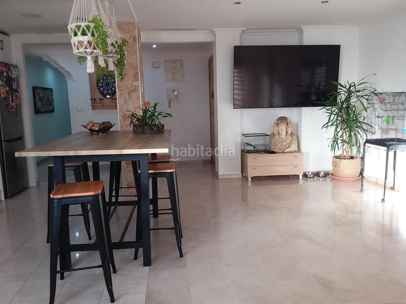 Foto 70643e30-2217-4462-8cc5-dcd953531caf. Pis amb aparcament a Plaza Crevillente - Antiguos Juzgados - El Asilo Elche / Elx