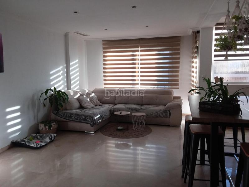 Foto 7b09e2f5-97d7-4295-9d60-b212d1e6eb5e. Pis amb aparcament a Plaza Crevillente - Antiguos Juzgados - El Asilo Elche / Elx