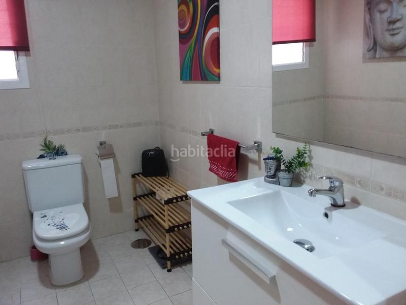 Foto 98b2ee3f-d0a1-4a1b-8ac1-b4d5d60280a2. Pis amb aparcament a Plaza Crevillente - Antiguos Juzgados - El Asilo Elche / Elx